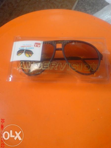 Очила очела американски слънчеви менгемета настолна колонка бормашина