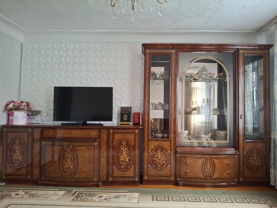 Продам мебель для гостиной