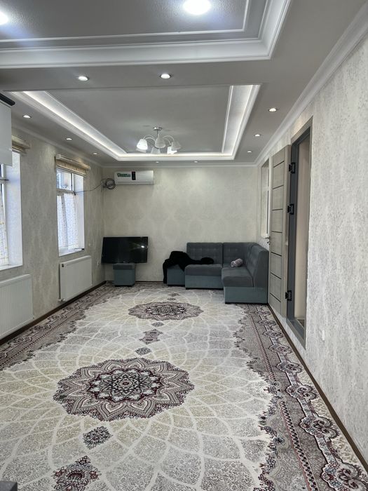 катэдж. сотилади. ваенгарадог. 4 хона. 5 соток