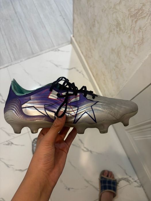 Adidas copa original