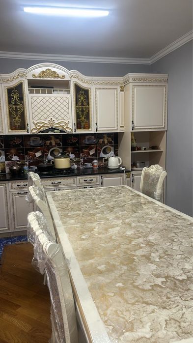 Сдам комнату в коттедже.