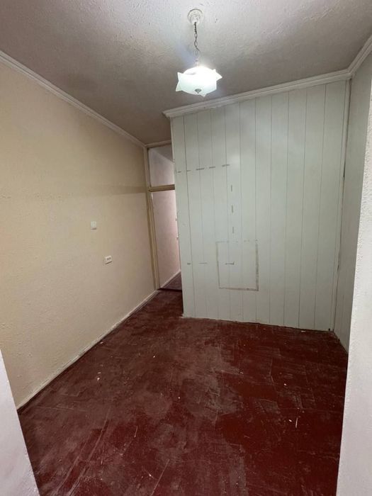 uy sotiladi srochna 3xona 34.500