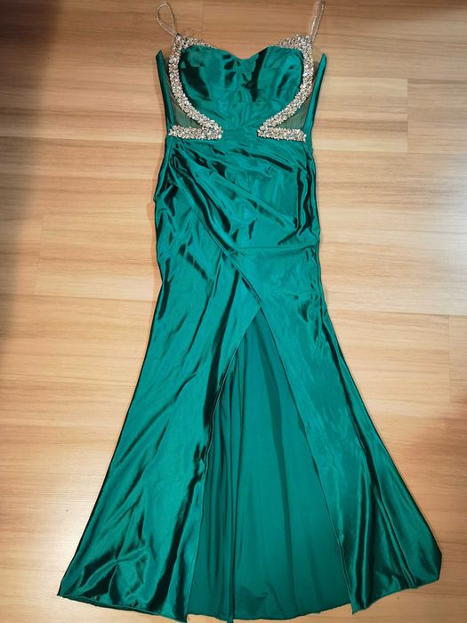 Rochie de ocazie