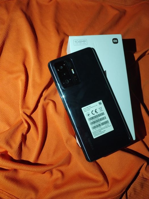 Xiaomi mi 11t 5g gb
