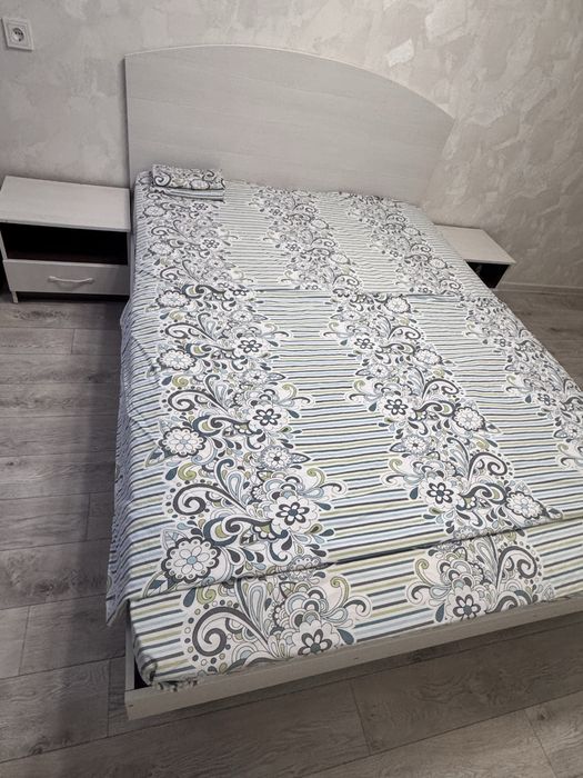 Сдам квартиру 2-х комнатный