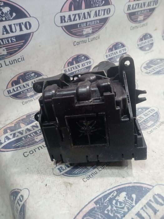 nuca schimbator cutie de viteze automata  bmw f30