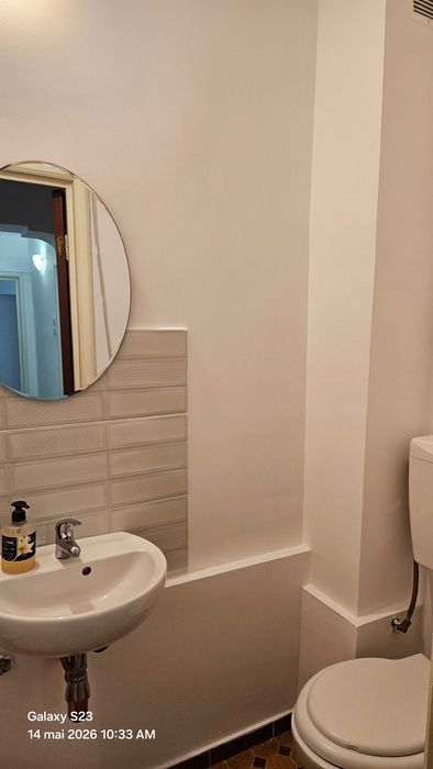 Inchiriere apartament C. Mosilor