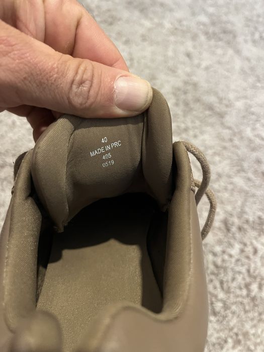 Guess SIKE-оригинални дамски обувки