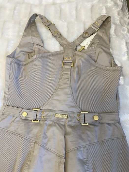 Продам платье от Lasagrada