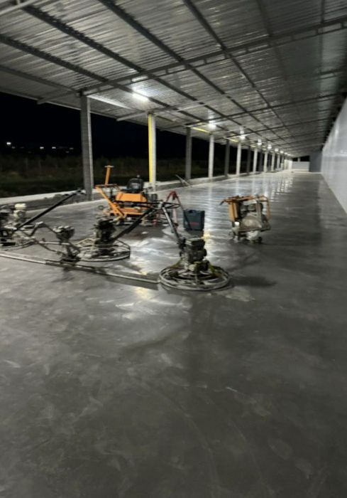 Mazayka ,kafil  , stashka , stajka , stayajka , stayashka virtalyo