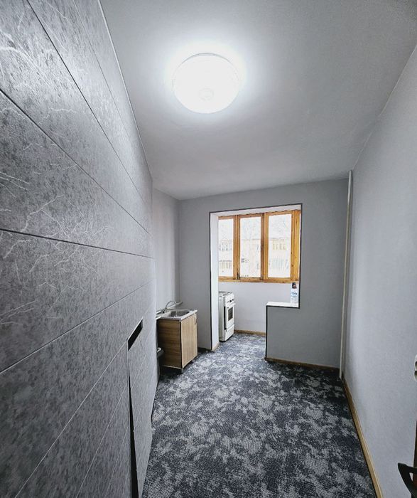 2 хонали сотилади Тансикбой 2 Фергана Корзинка якин