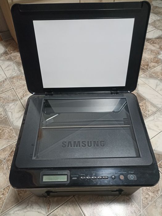 Продам МФУ 3 в 1