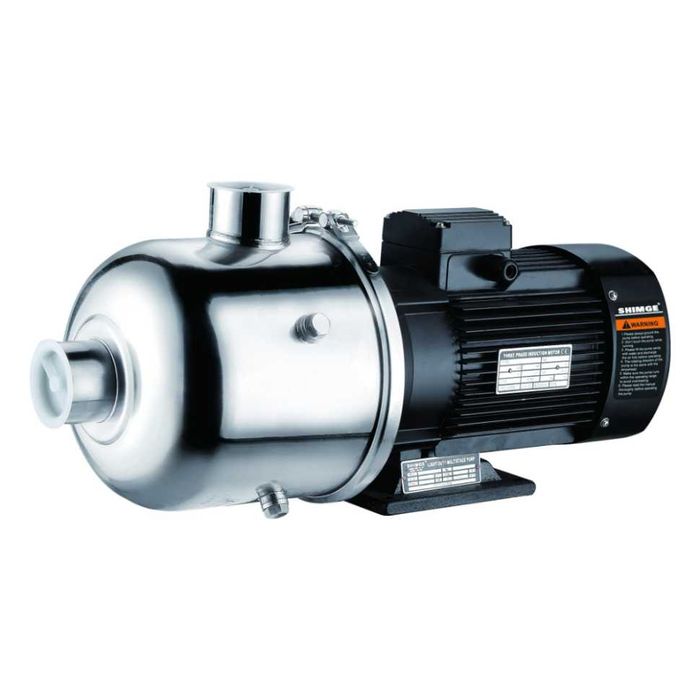 Насос, Nasos, Shimge, Seko, Шимже, Шимге, насус, dozator, mator, матор