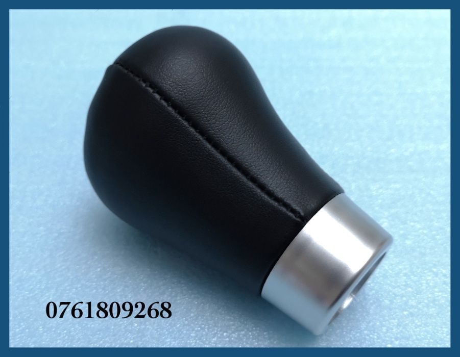 Nuca schimbator BMW seria 3 E36 E46 E90 / seria 5 E39 E60 - 5 trepte