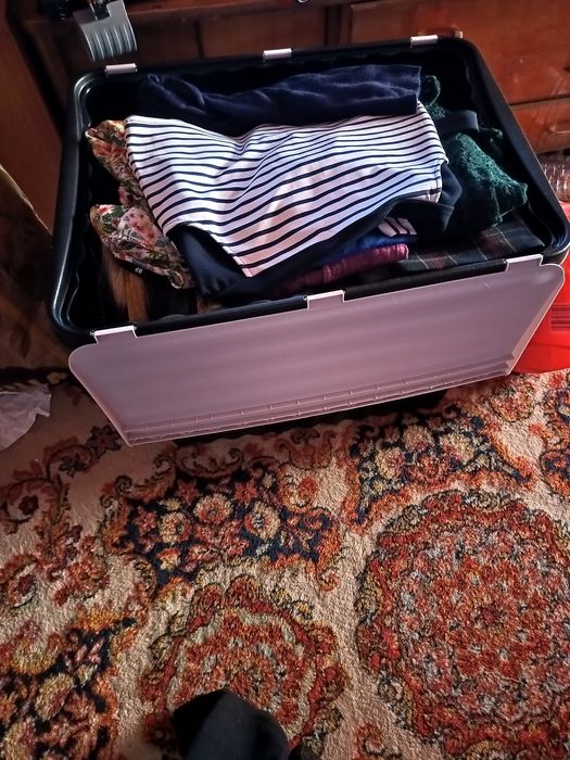 Rochițe mărime S -M