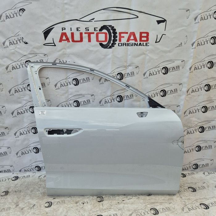 Usa dreapta fata Audi A6 C9 an 2025-2026