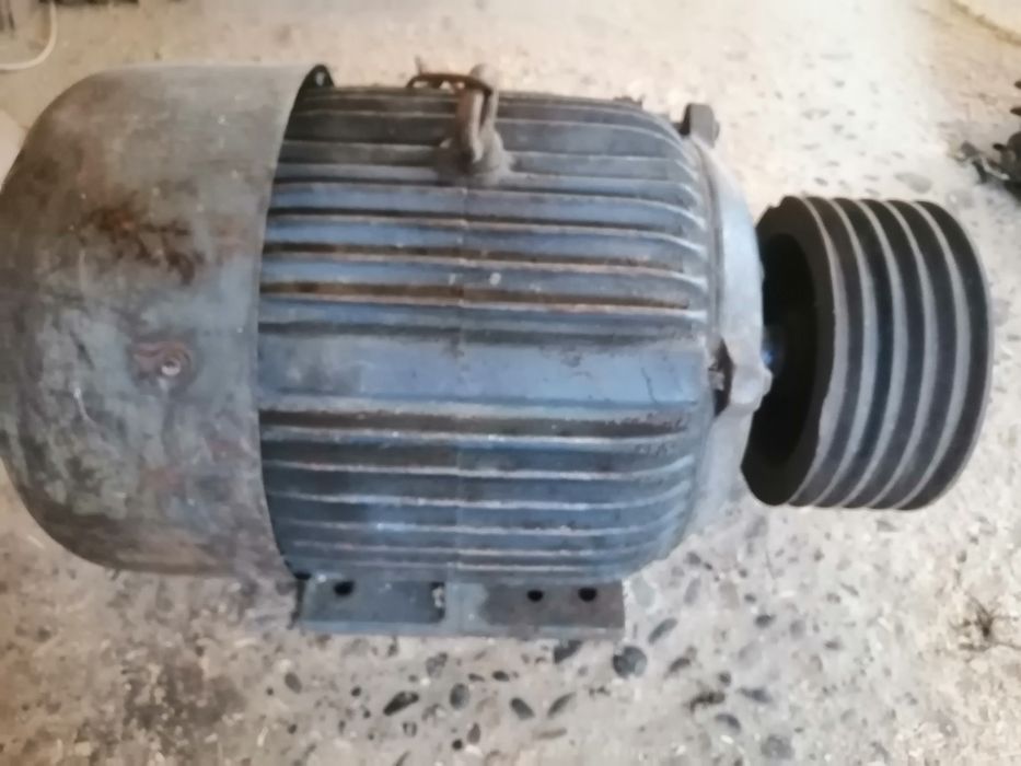 Столярные станки