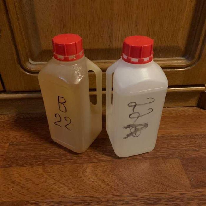 продам флокатор с флоком и клеем