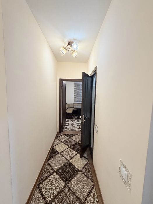 Продажа квартиру/ уй сотилади