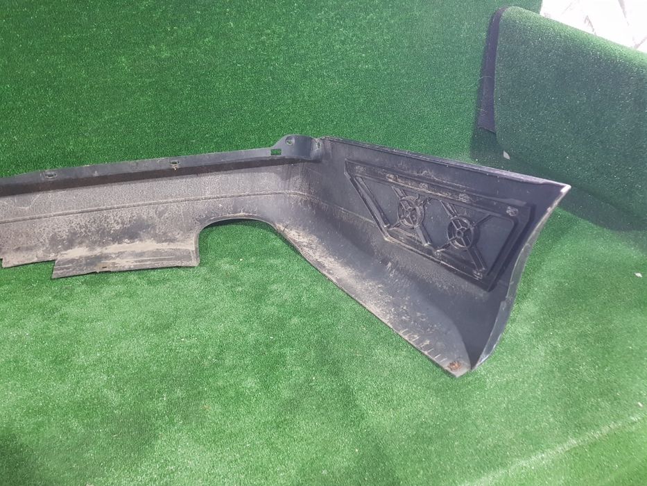 Bara spate Opel Omega b an 1994-2003