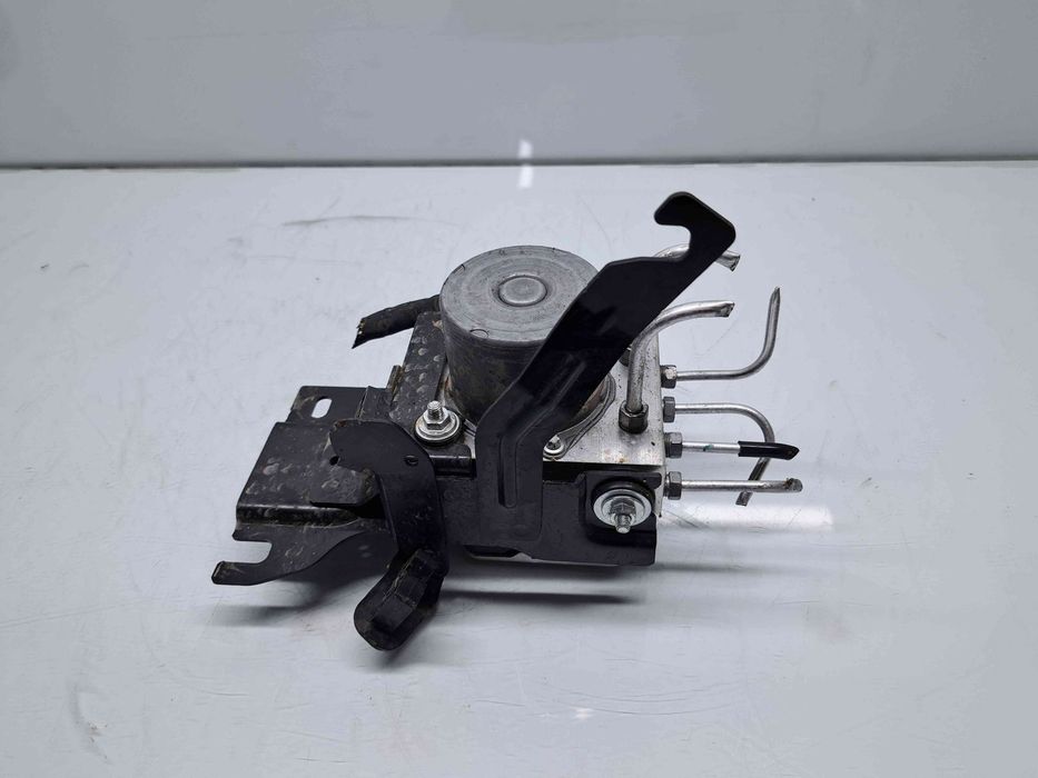Pompa ABS Dacia Jogger facelift [Fabr 2021-2025] 476606283R 1.6 Hib H4
