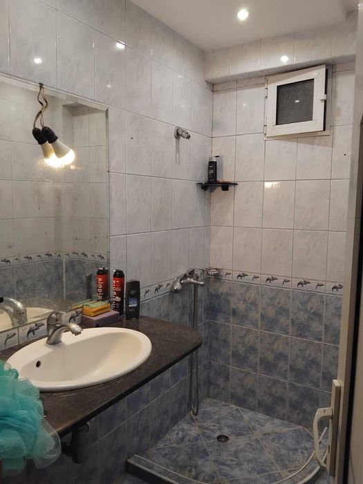 Обзаведена квартира под наем до Колхозен пазар – Варна (без посредник)