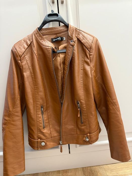 Костюм очень красивые