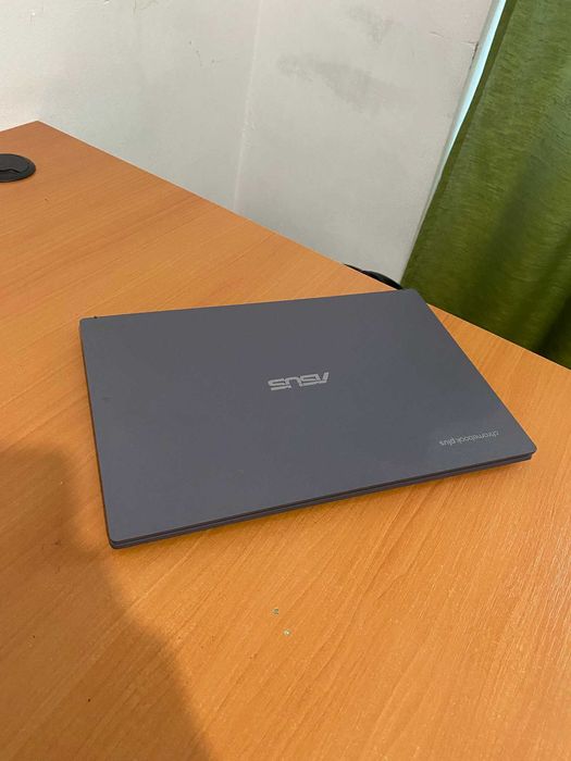 Vand Chromebook Asus CX3402CB