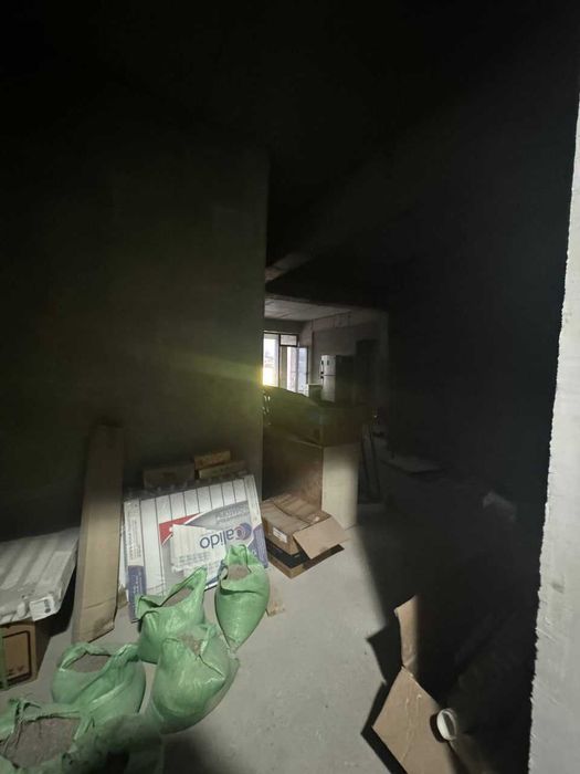 "СРОЧНО ‼️Seoul Riverside 118м2+терасса  Seoul Мun Дружба Magic City‼️