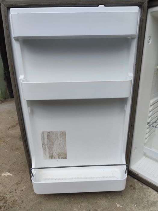 Хладилник,фурна и форселт