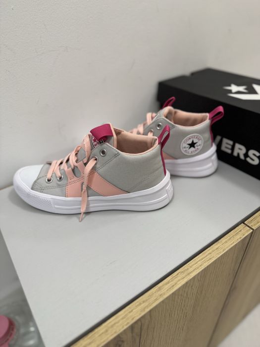 Converse кецове Chuck Taylor All Star