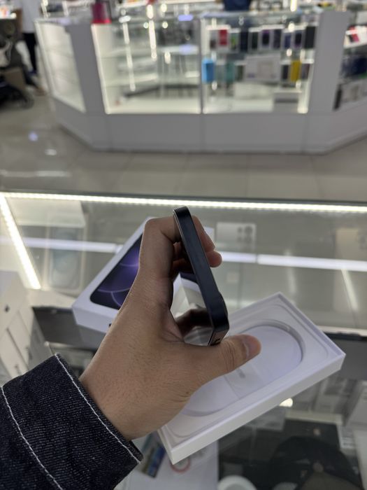 iPhone 17e 512gb