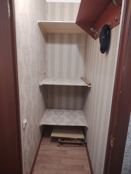 Сдам 1ком квартира