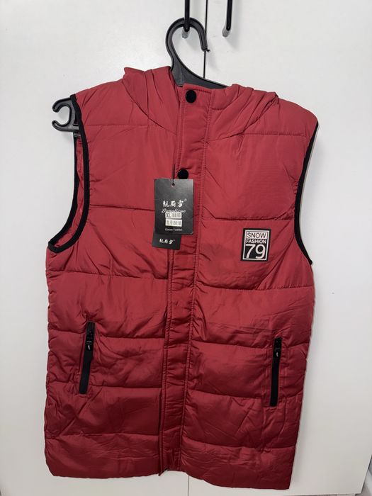 Женское платье . Барлығы 4500 тг