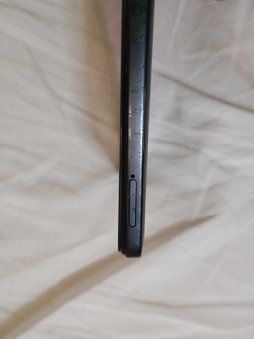 Xiaomi Redmi Note 11 4/128