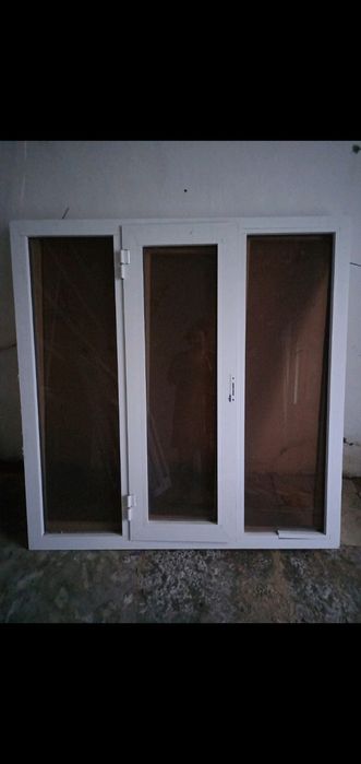 Деразалар сотилади дераза 1-35 га 140