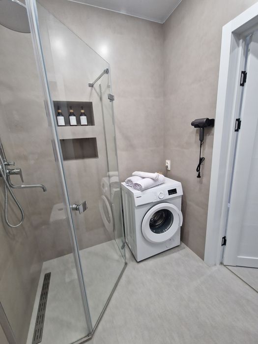 Квартира посуточно и по часам