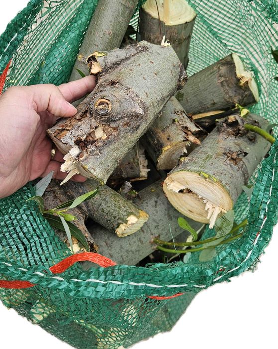 Masina de taiat lemne ProGARDEN MTL15E 15CP, benzina pornire electrica