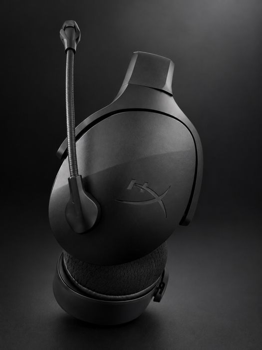 hyper x cloud jet