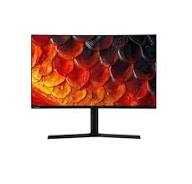 Монитор 7 TECH 7M4S32C180/32"/240Гц /2K/CURVED R1500 HDMl/DP