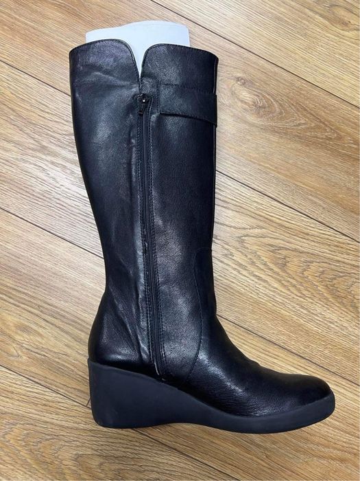 НОВИ дамски ботуши