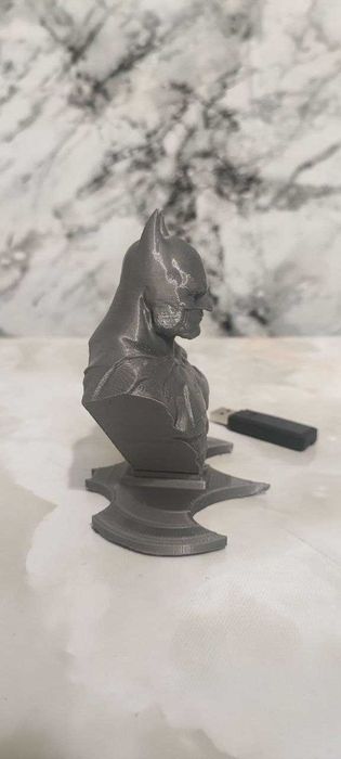 Статуэтка Batman