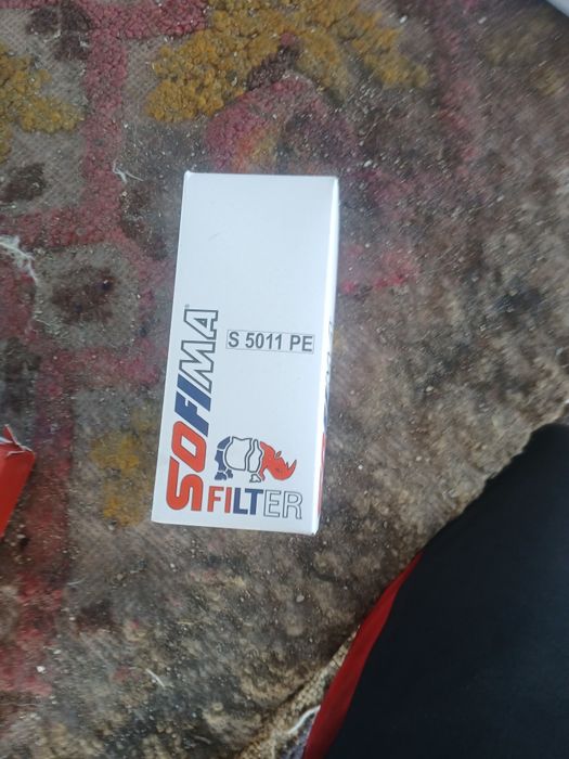 Pachet Complet Revizie + Frâne (Discuri/Plăcuțe) Audi A4 B6 1.9 TDI
