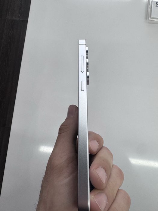 Продам s24FE 8/128 blue