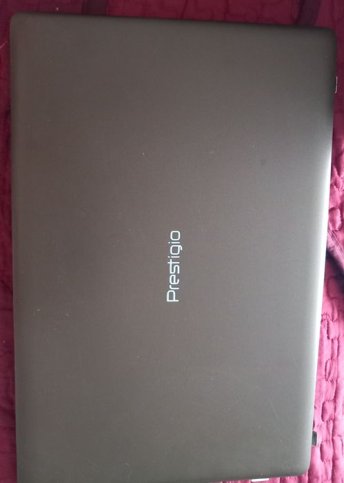 Laptop Prestigio