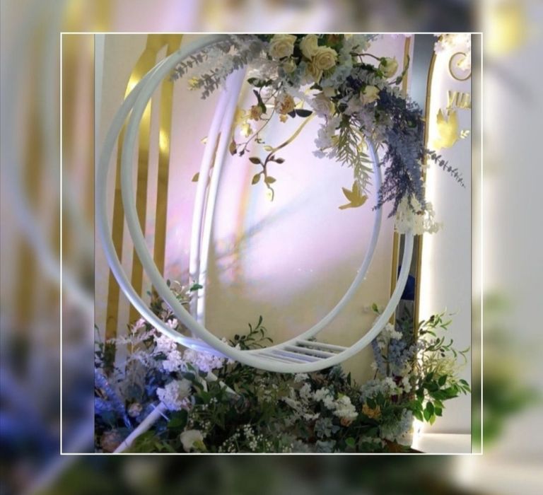 Трубогиб услуги Бауыржан!