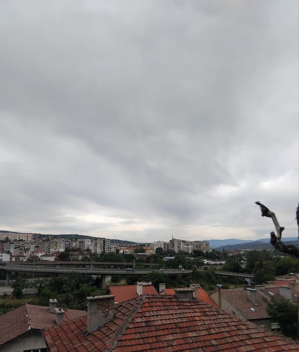 Продава се Етаж от къща в Дупница - 160 кв.м за 907 €/кв.м - Снимка #8