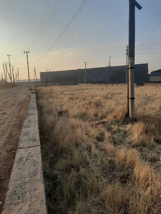 Дача Хишрав  10 сотых цена 51000уе торг есть