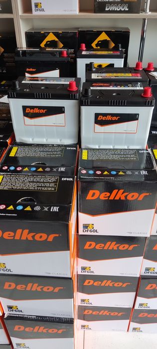 Акмлятор аккумулятор akum akimlatr akmilatr dastavka 24 7 mavjud