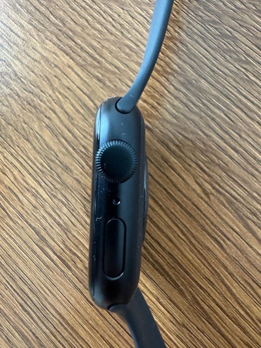 Apple Watch SE gen 2
